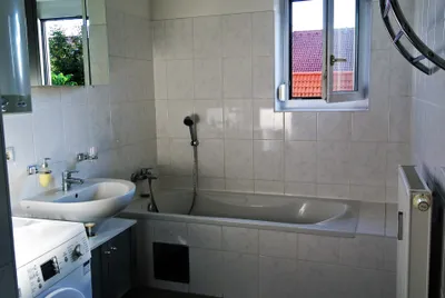 2-Zimmer-Wohnung mieten in Leibnitz – 49 m², € 671 – Bild 4 von 9