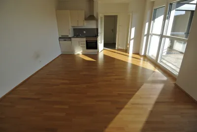2-Zimmer-Wohnung mieten in Leibnitz – 49 m², € 671 – Bild 6 von 9