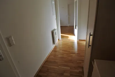2-Zimmer-Wohnung mieten in Leibnitz – 49 m², € 671 – Bild 5 von 9