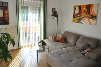2-Zimmer-Wohnung mieten in Leibnitz – 49 m², € 671 – Bild 7 von 9