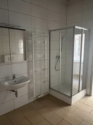 2-Zimmer-Wohnung mieten in Wien – 53 m², € 880 – Bild 7 von 10