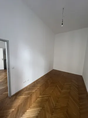 2-Zimmer-Wohnung mieten in Wien – 53 m², € 880 – Bild 9 von 10