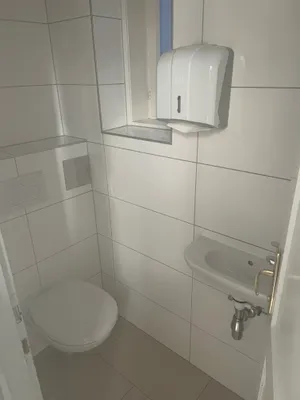 2-Zimmer-Wohnung mieten in Wien – 53 m², € 880 – Bild 10 von 10