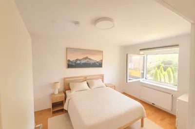 3-Zimmer-Wohnung mieten in Südoststeiermark – 62,2 m², € 699 – Bild 3 von 6