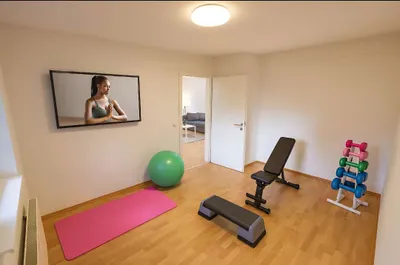 3-Zimmer-Wohnung mieten in Südoststeiermark – 62,2 m², € 699 – Bild 4 von 6