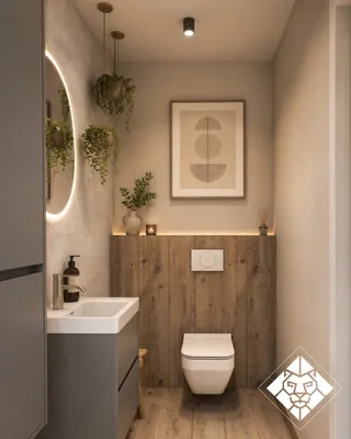 4-Zimmer-Haus kaufen in Schwaz – 115,8 m², € 599.000 – Bild 7 von 10