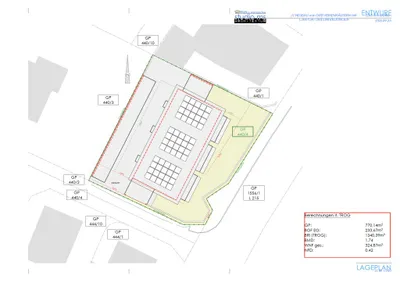 4-Zimmer-Haus kaufen in Schwaz – 115,8 m², € 599.000 – Bild 8 von 10