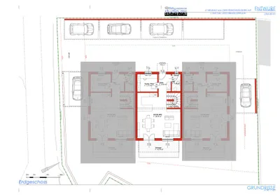 4-Zimmer-Haus kaufen in Schwaz – 115,8 m², € 599.000 – Bild 9 von 10