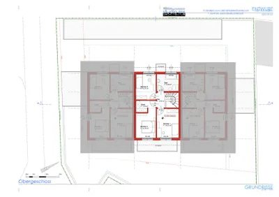 4-Zimmer-Haus kaufen in Schwaz – 115,8 m², € 599.000 – Bild 10 von 10