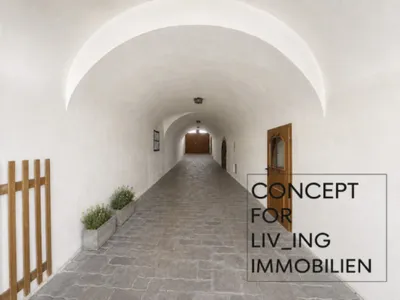 Immobilie kaufen in Eisenstadt – 190 m², € 150.000 – Bild 4 von 9