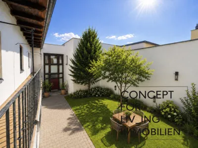 Immobilie kaufen in Eisenstadt – 190 m², € 150.000 – Bild 6 von 9