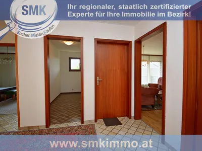 3-Zimmer-Haus kaufen in Horn – 100 m², € 180.000 – Bild 7 von 30