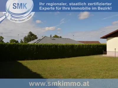 3-Zimmer-Haus kaufen in Horn – 100 m², € 180.000 – Bild 29 von 30