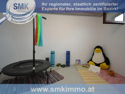 3-Zimmer-Haus kaufen in Horn – 100 m², € 180.000 – Bild 20 von 30