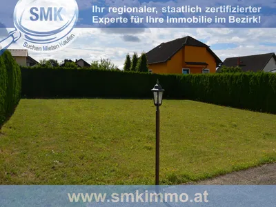 3-Zimmer-Haus kaufen in Horn – 100 m², € 180.000 – Bild 6 von 30