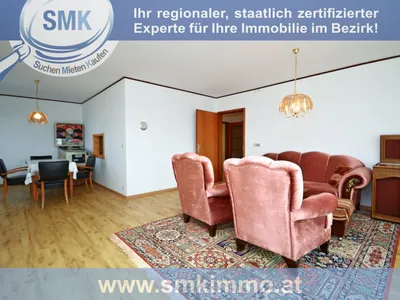 3-Zimmer-Haus kaufen in Horn – 100 m², € 180.000 – Bild 8 von 30