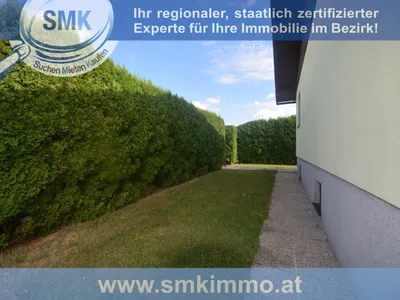 3-Zimmer-Haus kaufen in Horn – 100 m², € 180.000 – Bild 27 von 30