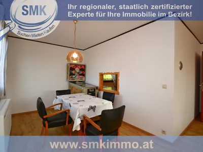 3-Zimmer-Haus kaufen in Horn – 100 m², € 180.000 – Bild 10 von 30