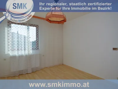 3-Zimmer-Haus kaufen in Horn – 100 m², € 180.000 – Bild 11 von 30