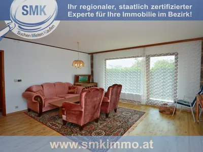 3-Zimmer-Haus kaufen in Horn – 100 m², € 180.000 – Bild 9 von 30