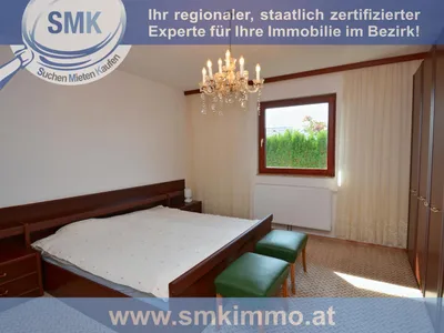 3-Zimmer-Haus kaufen in Horn – 100 m², € 180.000 – Bild 13 von 30
