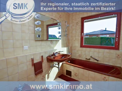 3-Zimmer-Haus kaufen in Horn – 100 m², € 180.000 – Bild 14 von 30