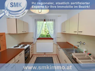 3-Zimmer-Haus kaufen in Horn – 100 m², € 180.000 – Bild 15 von 30
