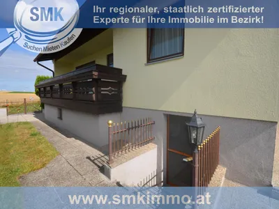 3-Zimmer-Haus kaufen in Horn – 100 m², € 180.000 – Bild 2 von 30