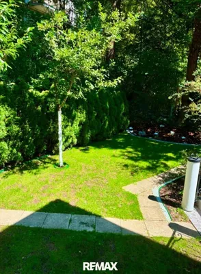 7-Zimmer-Haus mieten in Wien – 294 m², € 4.200 – Bild 14 von 20