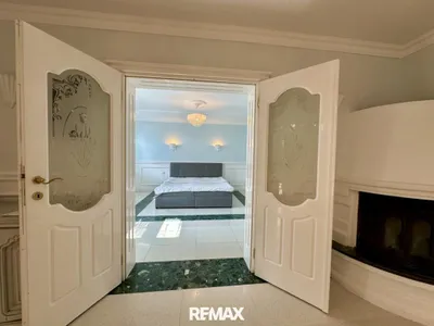 7-Zimmer-Haus mieten in Wien – 294 m², € 4.200 – Bild 7 von 20