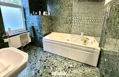 7-Zimmer-Haus mieten in Wien – 294 m², € 4.200 – Bild 11 von 20
