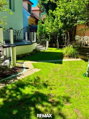 7-Zimmer-Haus mieten in Wien – 294 m², € 4.200 – Bild 17 von 20