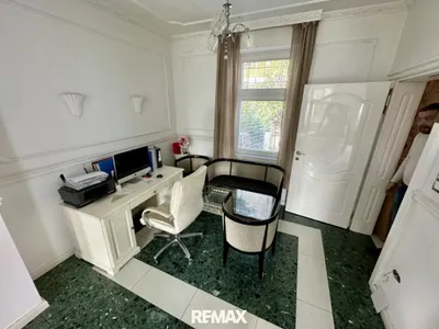 7-Zimmer-Haus mieten in Wien – 294 m², € 4.200 – Bild 9 von 20