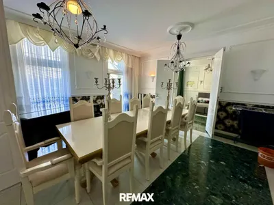 7-Zimmer-Haus mieten in Wien – 294 m², € 4.200 – Bild 5 von 20