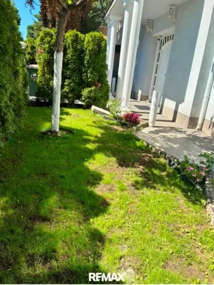 7-Zimmer-Haus mieten in Wien – 294 m², € 4.200 – Bild 13 von 20