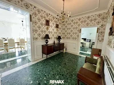 7-Zimmer-Haus mieten in Wien – 294 m², € 4.200 – Bild 8 von 20