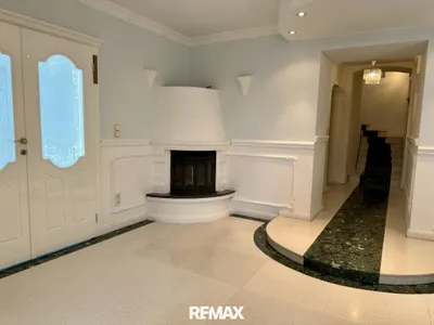 7-Zimmer-Haus mieten in Wien – 294 m², € 4.200 – Bild 10 von 20