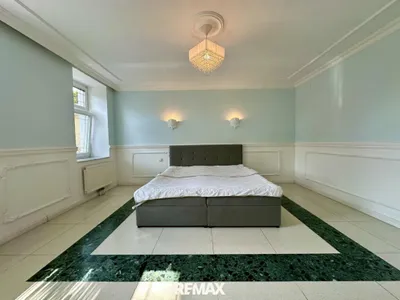 7-Zimmer-Haus mieten in Wien – 294 m², € 4.200 – Bild 6 von 20