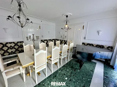 7-Zimmer-Haus mieten in Wien – 294 m², € 4.200 – Bild 4 von 20