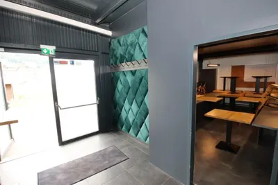 Immobilie kaufen in Leoben – 479 m², € 170.000 – Bild 10 von 15