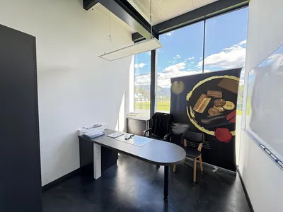 Immobilie kaufen in Leoben – 479 m², € 170.000 – Bild 9 von 15
