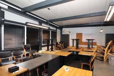 Immobilie kaufen in Leoben – 479 m², € 170.000 – Bild 7 von 15