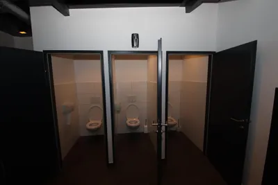 Immobilie kaufen in Leoben – 479 m², € 170.000 – Bild 15 von 15