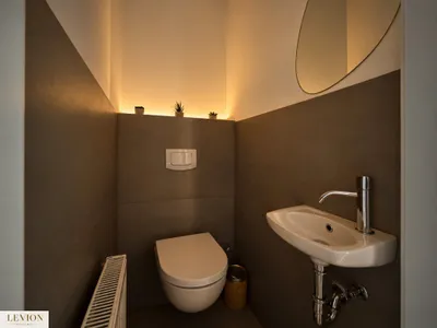 2-Zimmer-Wohnung kaufen in Wien – 43,26 m², € 269.000 – Bild 9 von 12