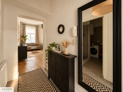 2-Zimmer-Wohnung kaufen in Wien – 43,26 m², € 269.000 – Bild 7 von 12