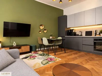 2-Zimmer-Wohnung kaufen in Wien – 43,26 m², € 269.000 – Bild 3 von 12