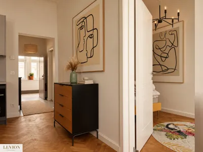 2-Zimmer-Wohnung kaufen in Wien – 43,26 m², € 269.000 – Bild 6 von 12