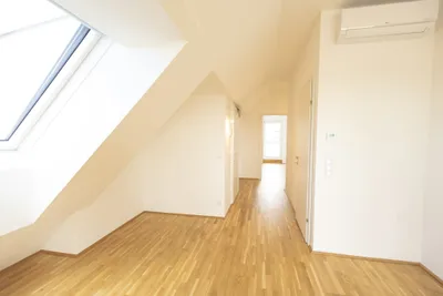 3-Zimmer-Wohnung kaufen in Wien – 97,41 m², € 597.800 – Bild 5 von 9
