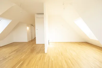 3-Zimmer-Wohnung kaufen in Wien – 97,41 m², € 597.800 – Bild 4 von 9