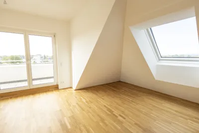 3-Zimmer-Wohnung kaufen in Wien – 97,41 m², € 597.800 – Bild 8 von 9
